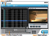 iSkysoft DVD Studio Pack for Windows