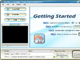 iSkysoft DVD to Apple TV Converter