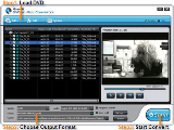 iSkysoft DVD to iPod Converter