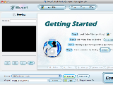 iSkysoft iPod Movie Converter for Mac