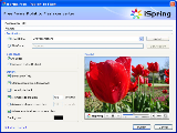 iSpring Pro