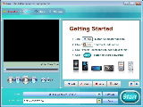 iTake Video Converter