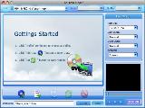 iTool DVD Ripper for MAC