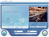 iToolSoft Blu-Ray DVD Ripper