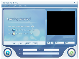 iToolsoft Blu-Ray to WMV Converter