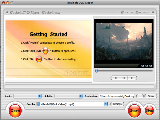 iToolSoft DVD Ripper for Mac