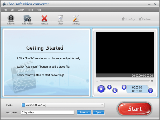 iToolSoft Video Converter