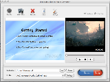 iToolSoft Video To Audio Converter for Mac