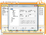 iToolSoft WMA MP3 Converter