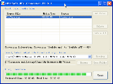 iWinSoft MP4 Converter