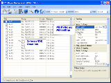 Jesterware DVD Ripper Professional