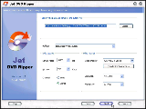 Jet DVD Ripper