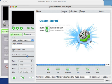 Joboshare DVD Audio Ripper Bundle for Mac