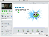 Joboshare DVD Audio Ripper for Mac