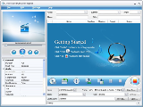 Joboshare DVD Audio Ripper