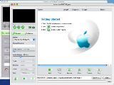 Joboshare DVD Ripper Bundle for Mac