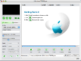 Joboshare DVD Ripper for Mac