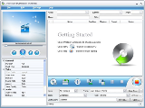 Joboshare DVD Ripper Platinum