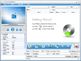 Joboshare DVD Ripper