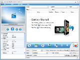 Joboshare DVD to iPhone Converter