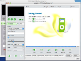 Joboshare DVD to iPod Bundle for Mac