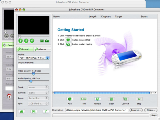 Joboshare DVD to PSP Bundle for Mac