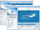 Joboshare DVD to WMV Bundle