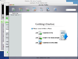 Joboshare iPod Mate for Mac