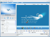 Joboshare WMV Video Converter