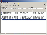 Jocsoft 3GP Video Converter