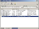 Jocsoft PSP Video Converter