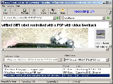 Jocsoft YouTube to PSP Converter