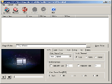 Lenosoft FLV Video Converter