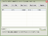 lisasoft Flv music to mp3 music Converter