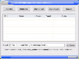 lisasoft FLV Video Converter