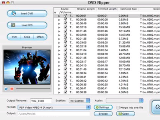 LunarRip DVD Ripper for Mac