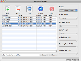 MAC-iPod Video Converter