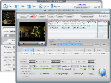 MacX DVD Video Converter Pack for Windows