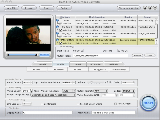 MacX Free AVCHD Video Converter