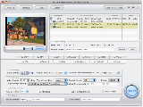 MacX Video Converter Free Edition