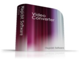 Magicbit All-in-One Video Converter