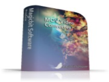 Magicbit MOV Video Converter