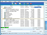 MMshall iPod Video Converter