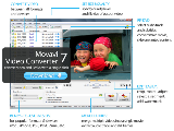 Movavi Video Converter