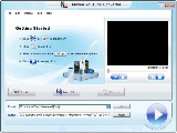 Moyea YouTube Converter