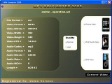 MP4 Converter 2008