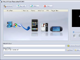 Next Video Converter