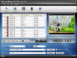 Nidesoft DVD Ripper Suite