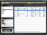 NoteBurner WAV Audio Converter