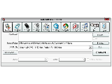 OJOsoft DVD Ripper